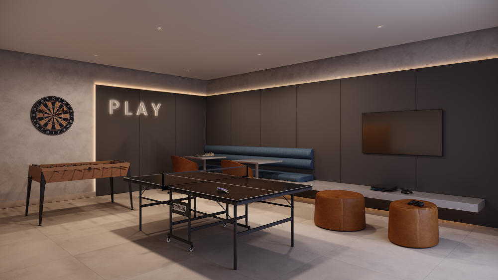 Playground Externo